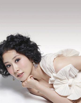 �c��DƬ�M����һ�