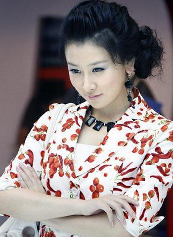 �c��DƬ�M����һ�