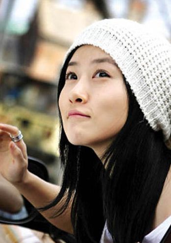 �c��DƬ�M���һ�