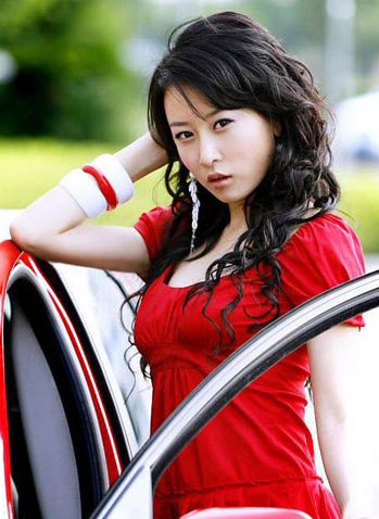 �c��DƬ�M����һ�