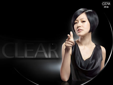 ����淴�����P