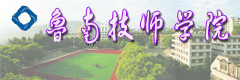 ϼWԺ