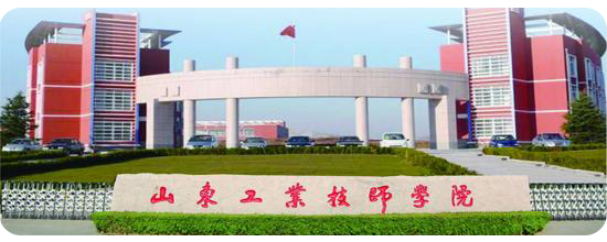 ɽ�|���I�����WԺ