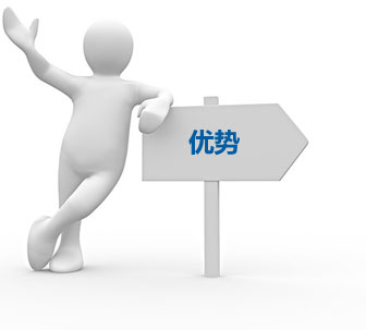  ɽ�|ú̿�l���WУ��ʲô����