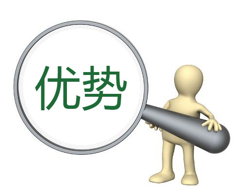 �@Щ����ֻ��ɽ�|ú̿�l���WУ����