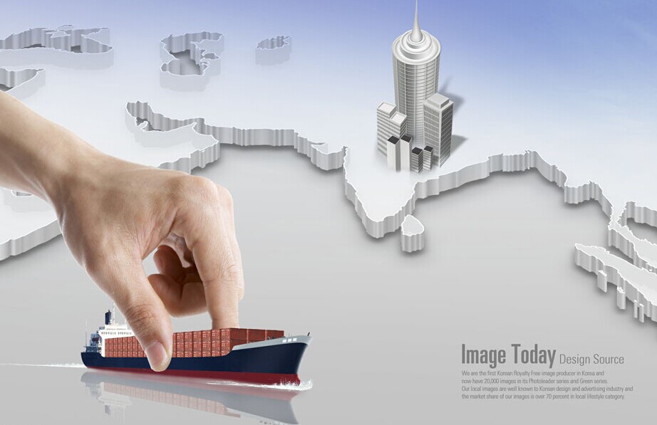 青島求實職業技術學院國際貿易實務專業怎么樣 青島求實職業技術學院國際貿易實務專業怎么樣