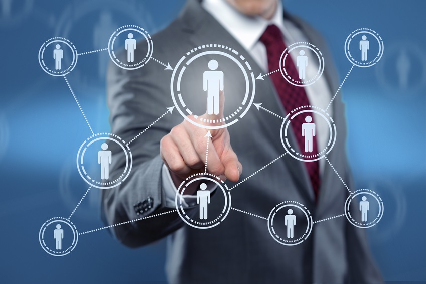 ���u���I���g�WԺ�����YԴ���팣�I���