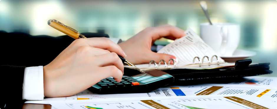 ���u���I(y��)���g(sh��)�W(xu��)Ժ��Ӌ���I(y��)�ò���