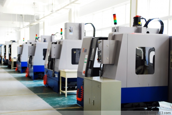 ���u���I���g�WԺ���،��I��ǰ;��