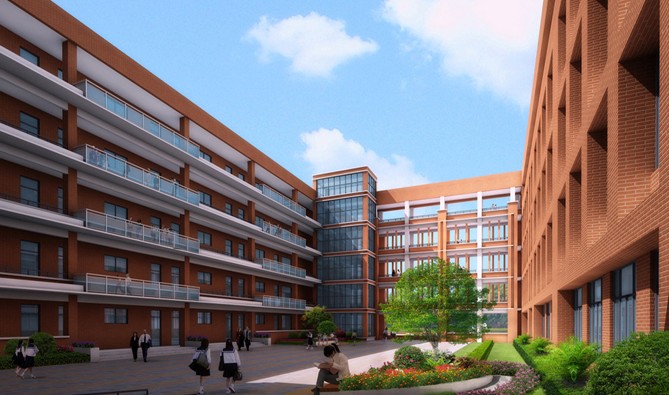 ���u�����еȌ��I(y��)�WУ��ô��