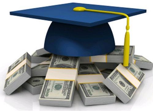 ���u�����еȌ��I�WУ�W�M�����X