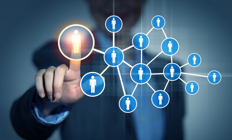 ���όWӋ��C��ʲô�ÌWУ