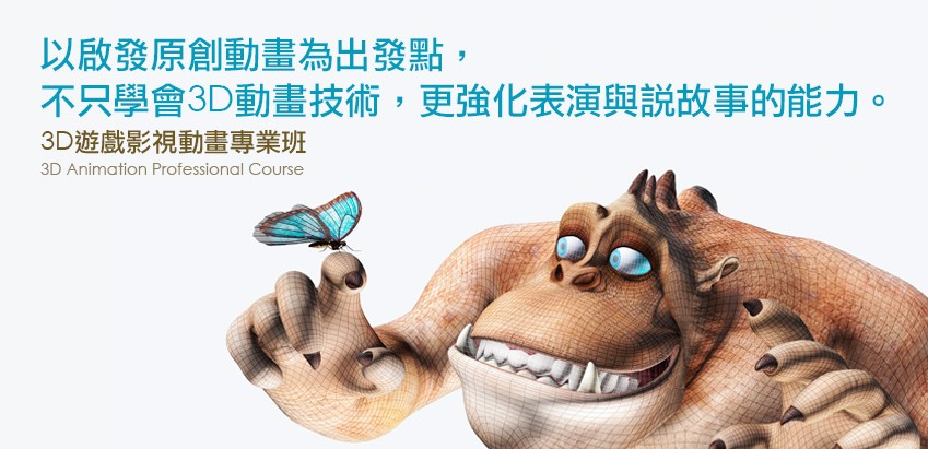 �����м����WԺӰҕ���I��ô��