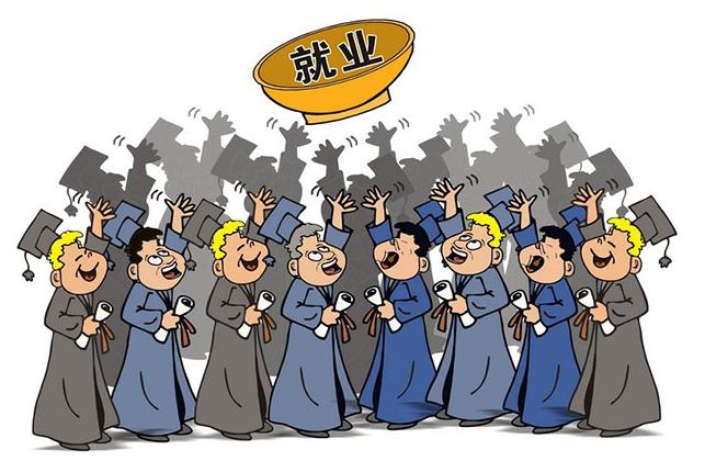 ���������I(y��)�W(xu��)У�͘I(y��)��r���