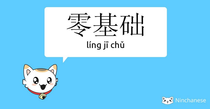 ʝɟݰl(f)Aȥ