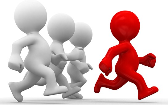 �ʝɟ��ݰl(f��)����ʲô��(y��u)��