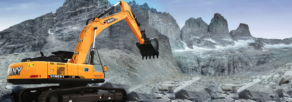 濟南駿大挖掘機學校真實經歷 濟南駿大挖掘機學校真實經歷