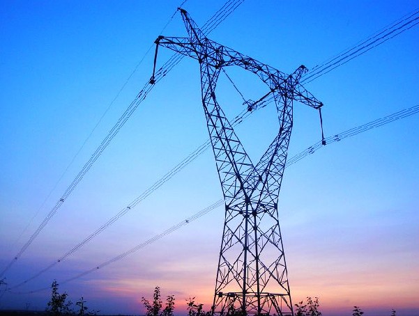 �R������WУ�m�������Č��I