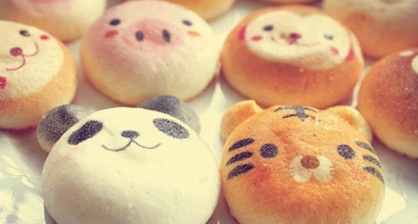 �ĳ����A���c(di��n)�W(xu��)У���