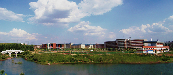 山東水利技師學院有哪些辦學特色 山東水利技師學院有哪些辦學特色