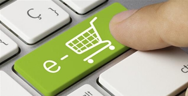 ɽ�|���̼����W(xu��)Ժ����̄�(w��)���I(y��)