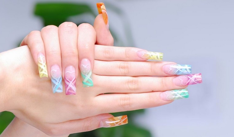 �|�I�Ă����׌W(xu��)У�܌W(xu��)���漼�g(sh��)