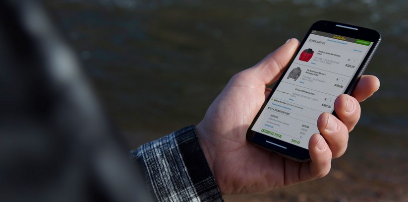 �ĳ��(y��ng)���Ă�(g��)�W(xu��)У���ԌW(xu��)����̄�(w��)