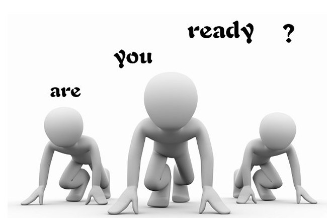 ɽ�|�{���I(y��)�WУ�����͘I(y��)��ʲô��(y��u)��