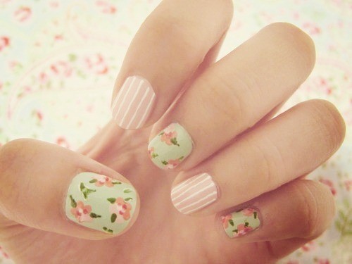 �|�I�F�����������l�鼆�zӰ�WУ�W����