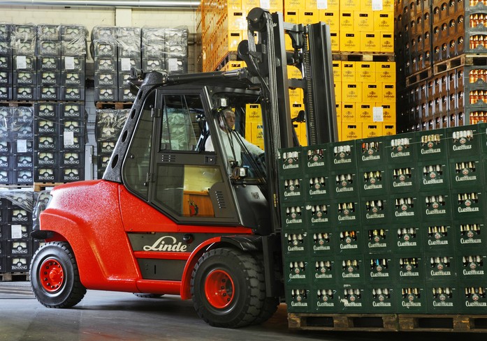 ���݌W��܇�Ă��WУ��