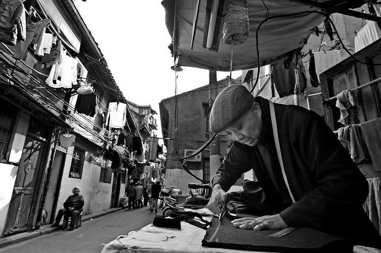 滕州學服裝裁剪哪個學校好 滕州學服裝裁剪哪個學校好