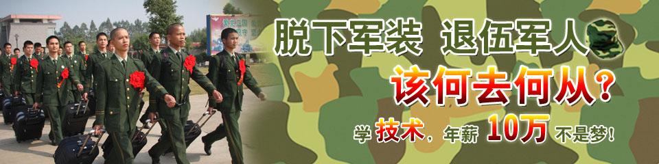 �R������WУ