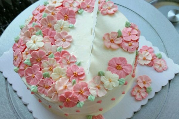 ���_���z���������c�I������Ӗ�WУ�W�����ѻ�