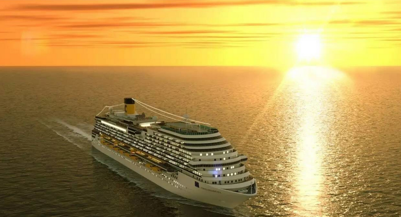 ���u�W�]݆�˄��Ă��WУ��