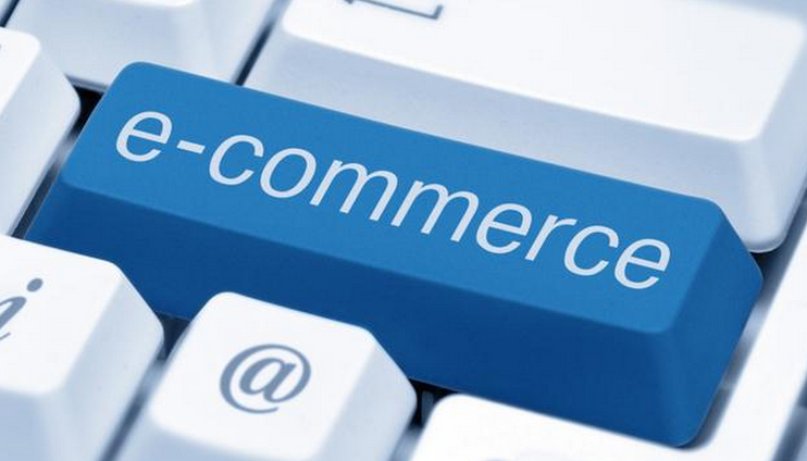 青島學電子商務哪個學校好 青島學電子商務哪個學校好