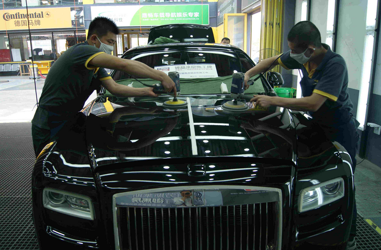 �Ͳ���܇(ch��)���݌W(xu��)У�Ă�(g��)��