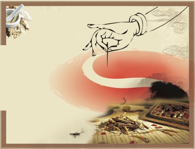 ɽ�|�t(y��)ˎ�����WԺ�W���t(y��)ˎ�����ò���