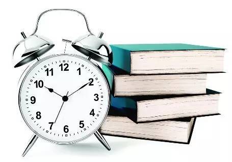 ���_(t��i)���W(xu��)Ժ��������ڿ�ǰ���o��