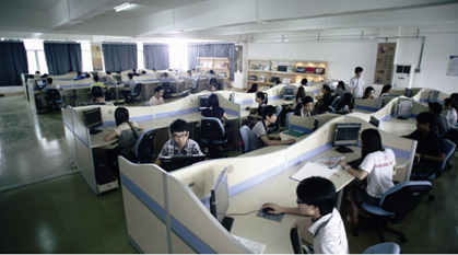 ���ϼ����WԺ���ԌWӋ��C�V�������᣿