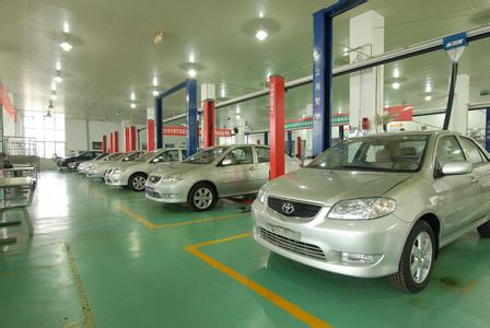 ���όW�����Ă��WУ�ã�