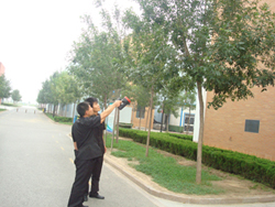 ɽ�|�{���I�WУУ�@������ȫ����