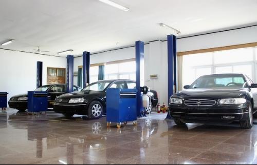 ���_���WԺ�����߿���܇�\���c�S�ތ��I���W��Щ�n�̣�