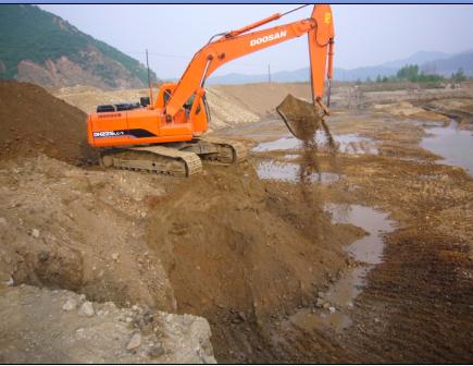 ̩����Դ�ھ�C���ތWУ���W�ھ�C���ԏ���ʲô������