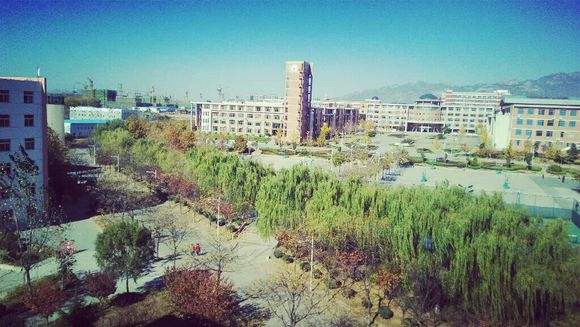 ɽ�|������ԌW(xu��)��Ħ������