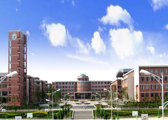 ɽ�|�t(y��)ˎ�����W(xu��)Ժ������Bʳ���p�ʷ�