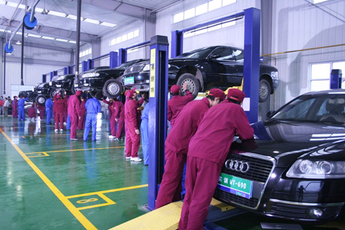 ���f�ЄڄӼ����WУ����܇�\���c�S�ތ��I(y��)��ô�ӣ�