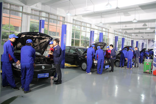 ����������ԌW���ޣ�