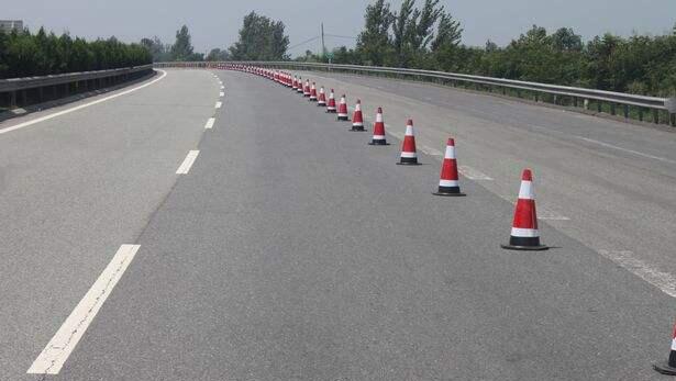 ɽ�|��·�����WԺ��·ʩ���c�B�o���I��ô����