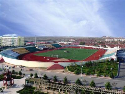 ���u���I���g�WԺ��ʲô��ɫ��