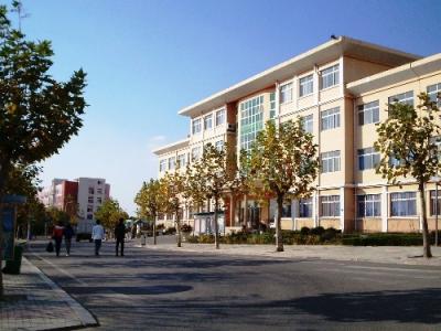 ���u���I���g�WԺ�W��Ӌ�þ͘I�᣿